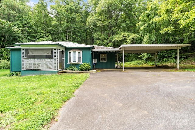 3325 Deerbrook Rd, Lenoir, NC 28645 - photo 1