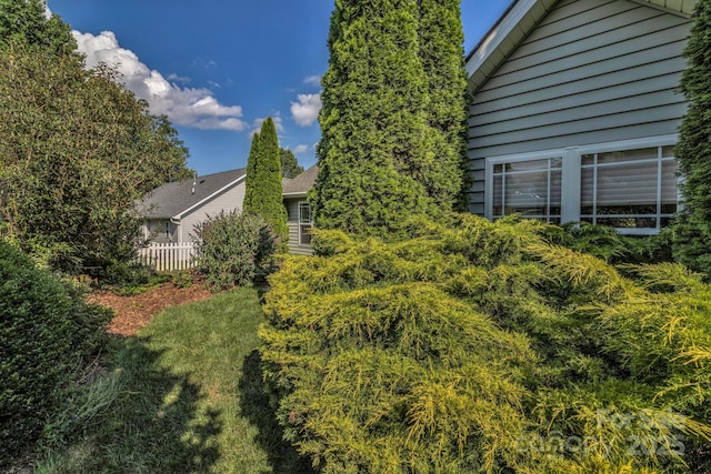 16 Sunview Cir, Arden, NC 28704 - view of property exterior