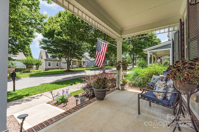 6029 Phyliss Ln, Mint Hill, NC 28227 - photo 5