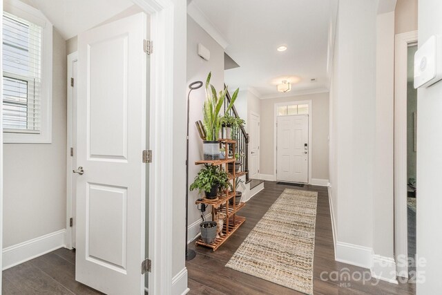 6029 Phyliss Ln, Mint Hill, NC 28227 - photo 7