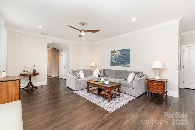 6029 Phyliss Ln, Mint Hill, NC 28227 - photo 10