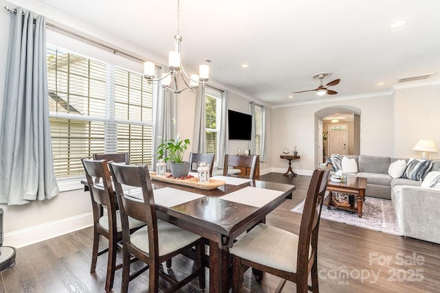 6029 Phyliss Ln, Mint Hill, NC 28227 - photo 13