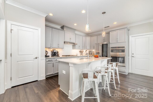 6029 Phyliss Ln, Mint Hill, NC 28227 - photo 14
