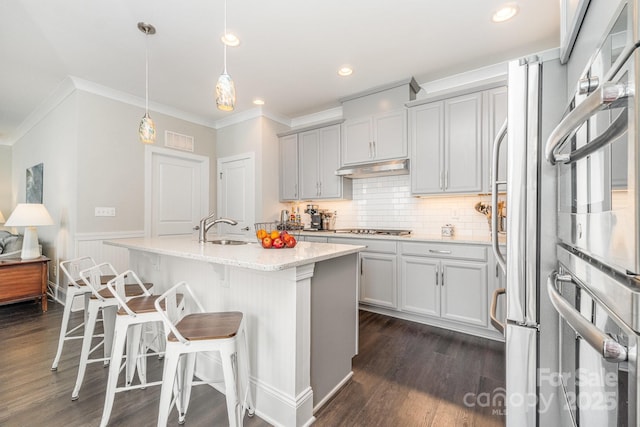 6029 Phyliss Ln, Mint Hill, NC 28227 - photo 16
