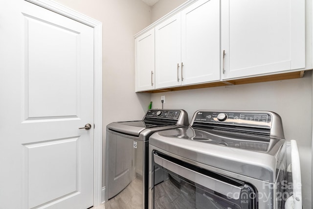 6029 Phyliss Ln, Mint Hill, NC 28227 - photo 17