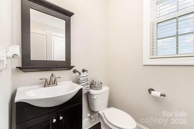 6029 Phyliss Ln, Mint Hill, NC 28227 - photo 19