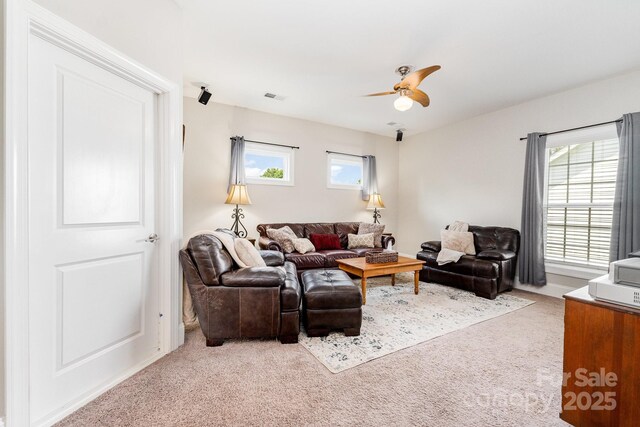6029 Phyliss Ln, Mint Hill, NC 28227 - photo 20