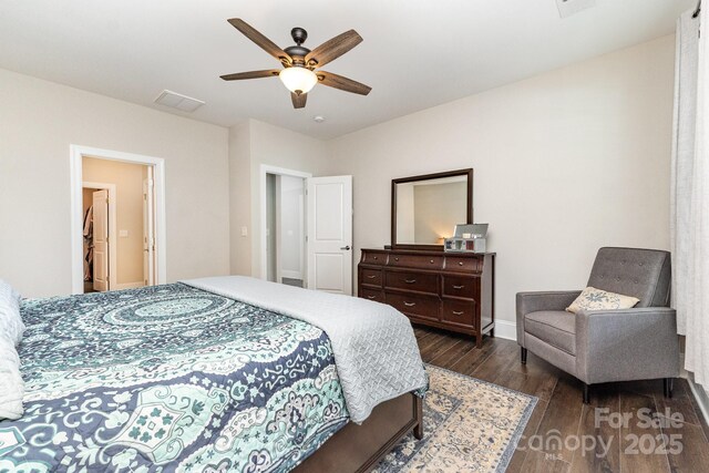 6029 Phyliss Ln, Mint Hill, NC 28227 - photo 23