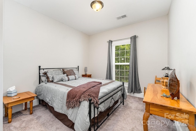 6029 Phyliss Ln, Mint Hill, NC 28227 - photo 28
