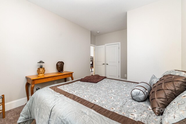 6029 Phyliss Ln, Mint Hill, NC 28227 - photo 29