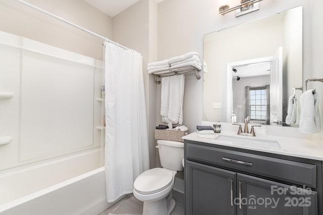 6029 Phyliss Ln, Mint Hill, NC 28227 - photo 30