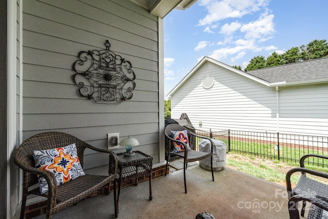 6029 Phyliss Ln, Mint Hill, NC 28227 - photo 31