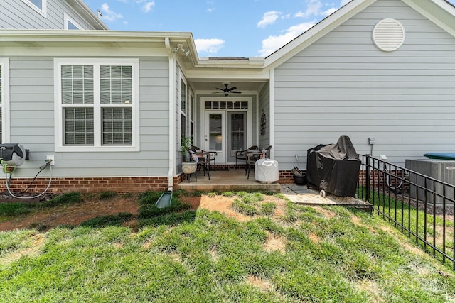 6029 Phyliss Ln, Mint Hill, NC 28227 - photo 32