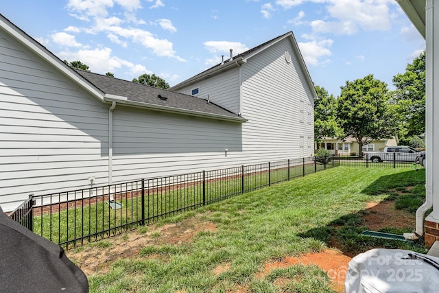 6029 Phyliss Ln, Mint Hill, NC 28227 - photo 33
