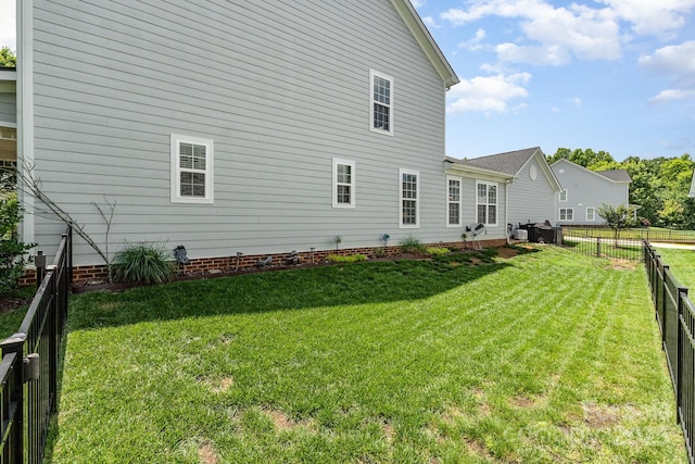 6029 Phyliss Ln, Mint Hill, NC 28227 - photo 34