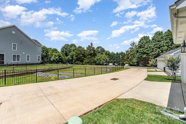 6029 Phyliss Ln, Mint Hill, NC 28227 - photo 37