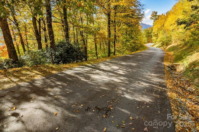 148 High Cliffs Trl Lot 12B, Black Mountain, NC 28711