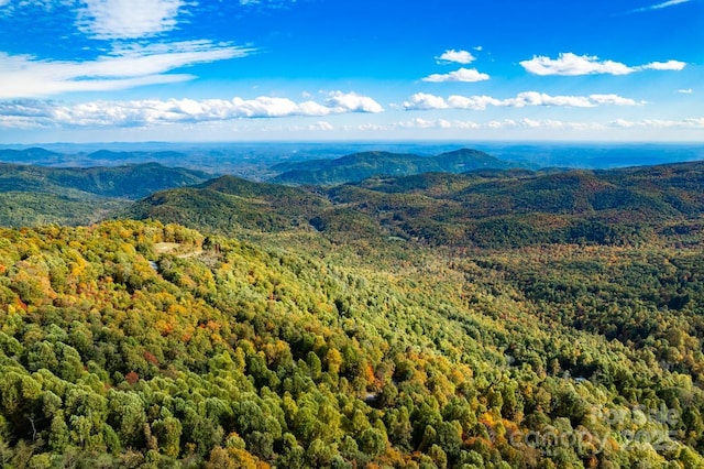 148 High Cliffs Trl Lot 12B, Black Mountain, NC 28711