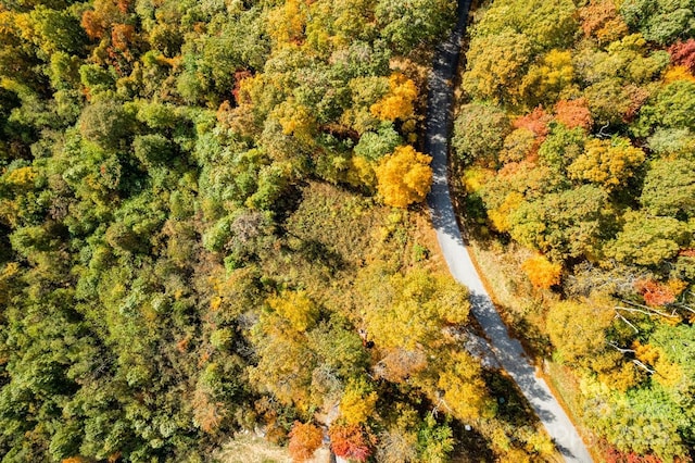 148 High Cliffs Trl Lot 12B, Black Mountain, NC 28711