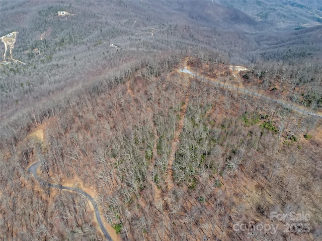 148 High Cliffs Trl Lot 12B, Black Mountain, NC 28711