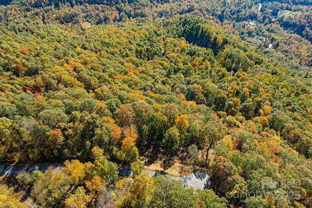 148 High Cliffs Trl Lot 12B, Black Mountain, NC 28711