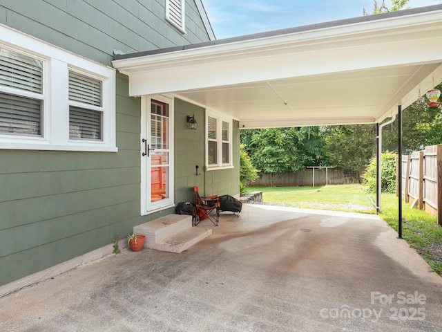 175 Pine St, Rutherfordton, NC 28139 - photo 6