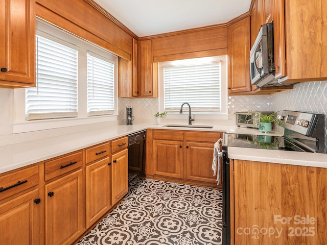 175 Pine St, Rutherfordton, NC 28139 - photo 7