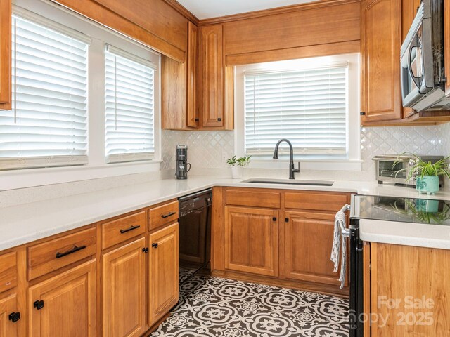 175 Pine St, Rutherfordton, NC 28139 - photo 8