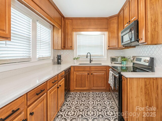 175 Pine St, Rutherfordton, NC 28139 - photo 9