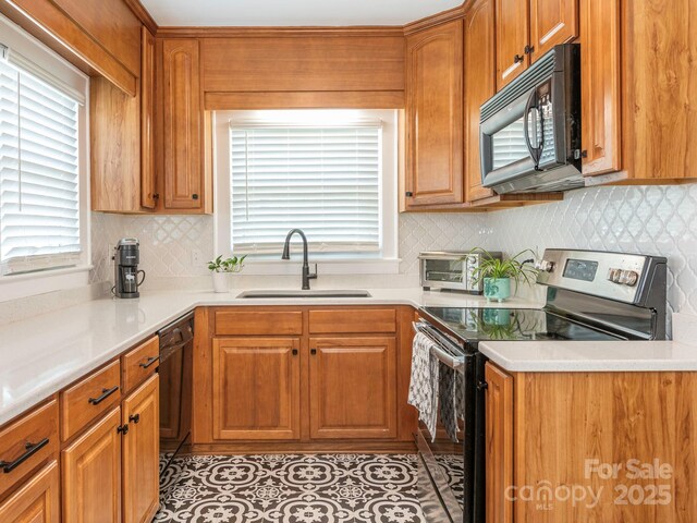 175 Pine St, Rutherfordton, NC 28139 - photo 10