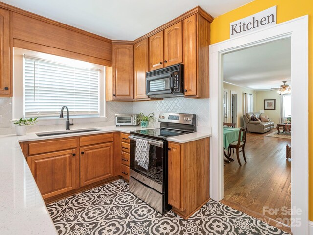 175 Pine St, Rutherfordton, NC 28139 - photo 11