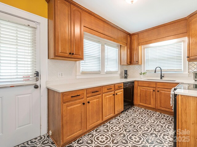 175 Pine St, Rutherfordton, NC 28139 - photo 12