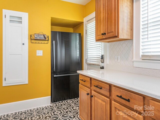 175 Pine St, Rutherfordton, NC 28139 - photo 13