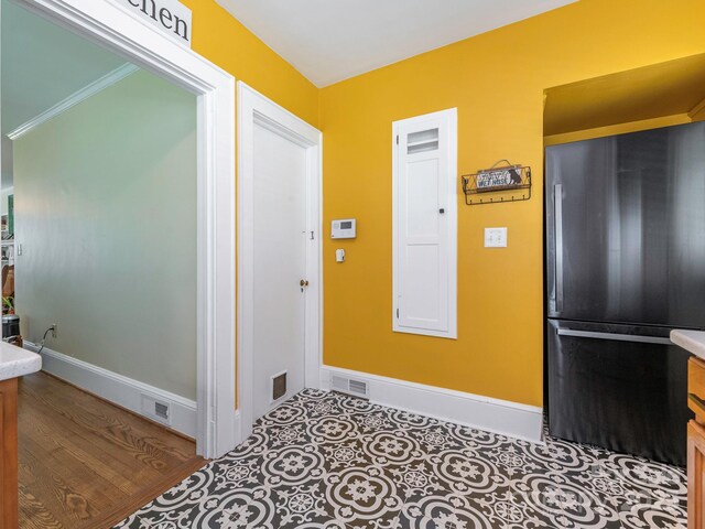 175 Pine St, Rutherfordton, NC 28139 - photo 14