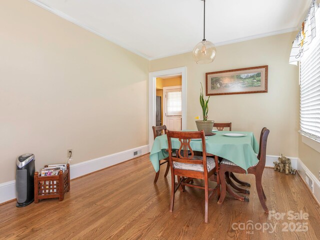 175 Pine St, Rutherfordton, NC 28139 - photo 15