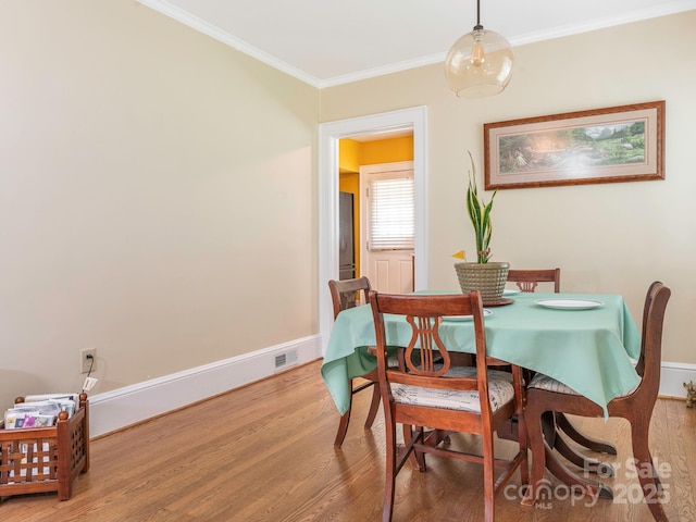 175 Pine St, Rutherfordton, NC 28139 - photo 16