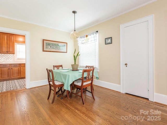 175 Pine St, Rutherfordton, NC 28139 - photo 17