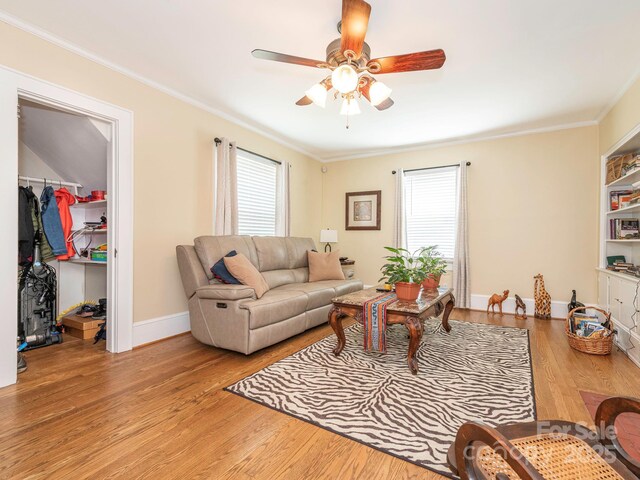 175 Pine St, Rutherfordton, NC 28139 - photo 18