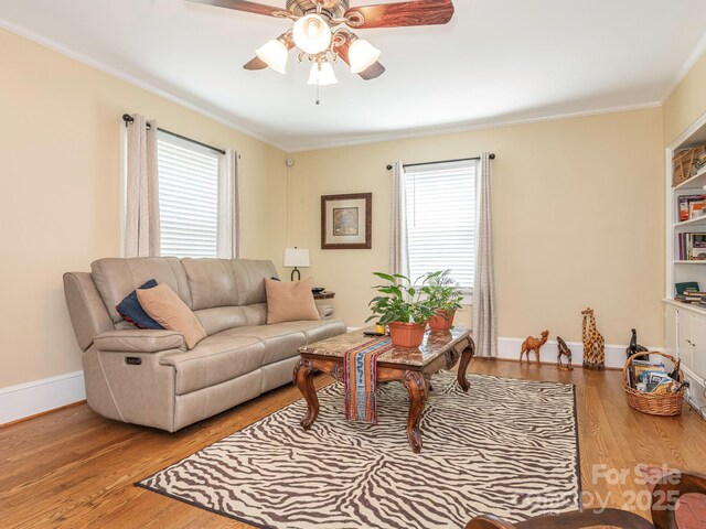175 Pine St, Rutherfordton, NC 28139 - photo 19