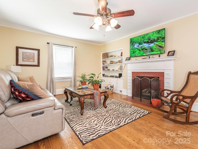 175 Pine St, Rutherfordton, NC 28139 - photo 20