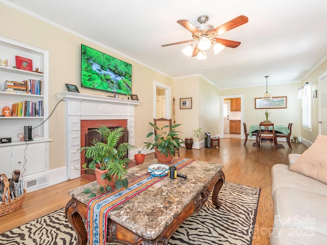 175 Pine St, Rutherfordton, NC 28139 - photo 22