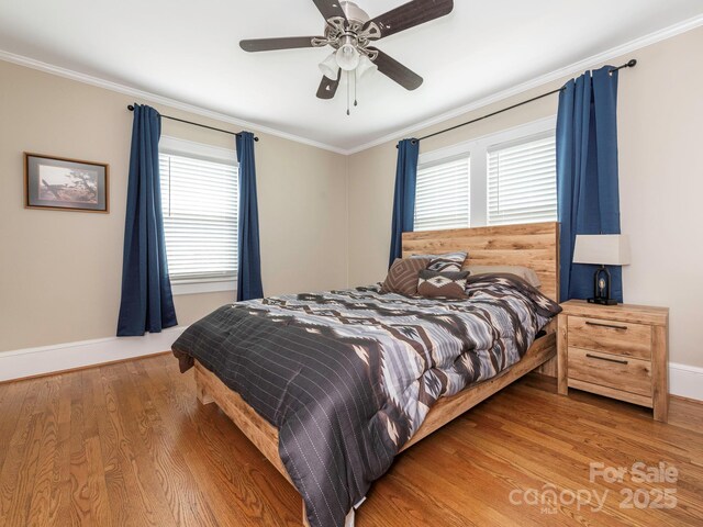 175 Pine St, Rutherfordton, NC 28139 - photo 24