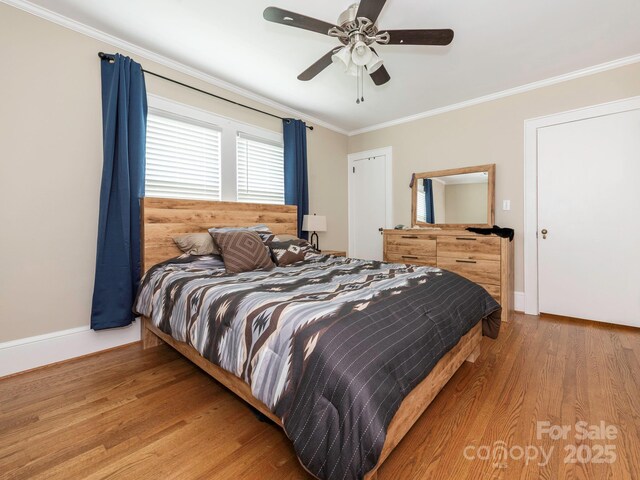 175 Pine St, Rutherfordton, NC 28139 - photo 25