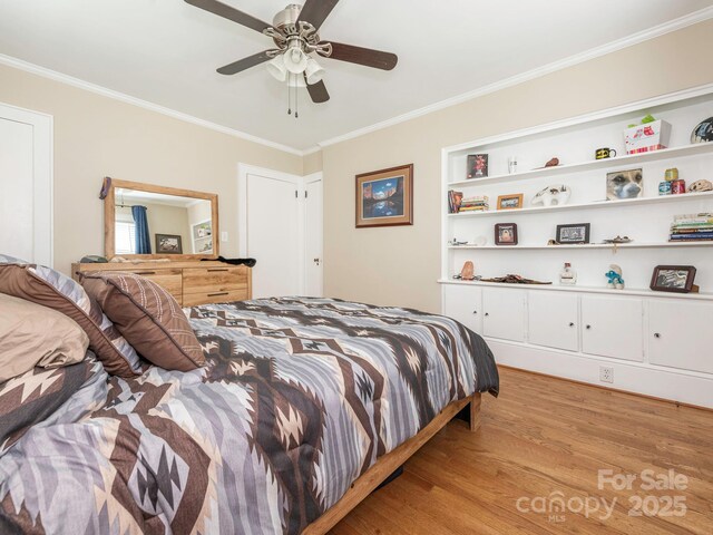 175 Pine St, Rutherfordton, NC 28139 - photo 26