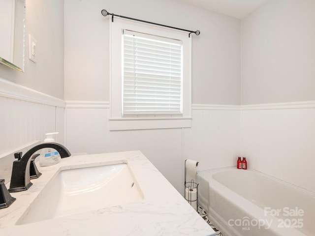 175 Pine St, Rutherfordton, NC 28139 - photo 27