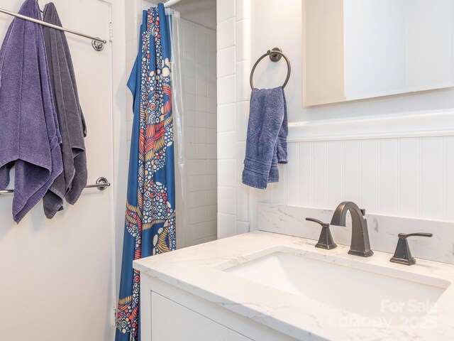 175 Pine St, Rutherfordton, NC 28139 - photo 28