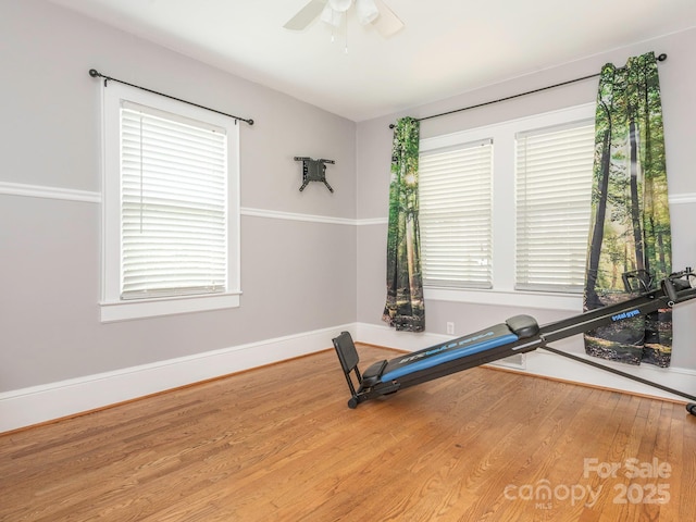 175 Pine St, Rutherfordton, NC 28139 - photo 29