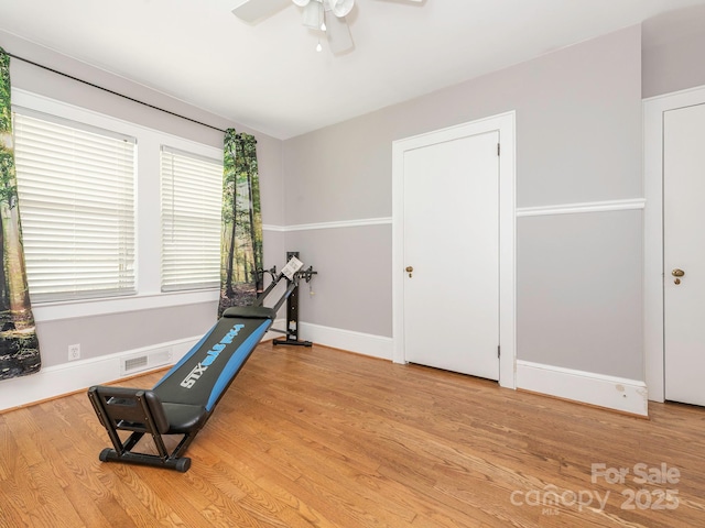 175 Pine St, Rutherfordton, NC 28139 - photo 30