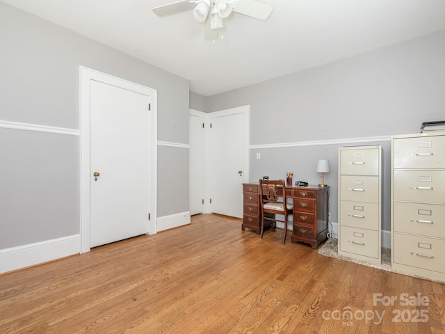 175 Pine St, Rutherfordton, NC 28139 - photo 31