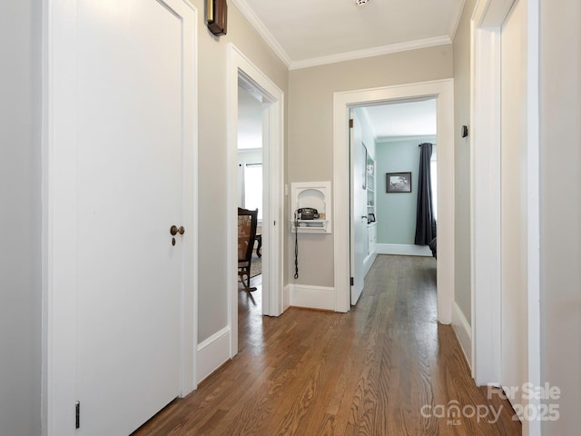 175 Pine St, Rutherfordton, NC 28139 - photo 32